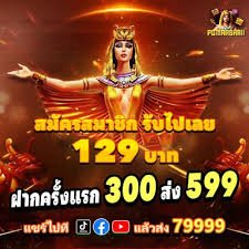 88xin88