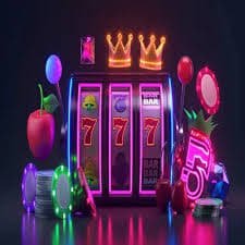 88xin88