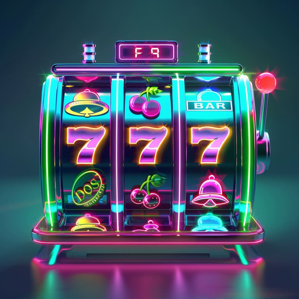 88xin88