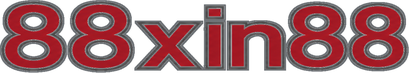 88xin88